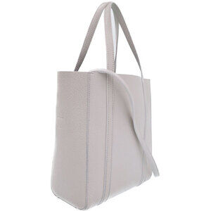 Balenciaga Tote XXS Everyday Bag